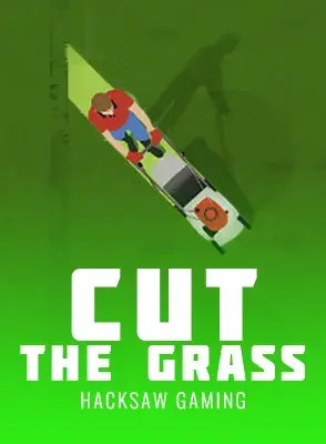 Cut the Grass