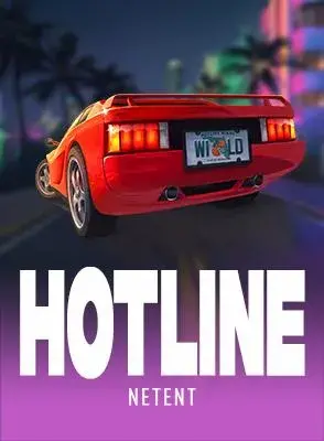 Hotline