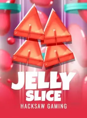 Jelly Slice